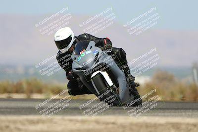 media/Jun-15-2025-Lets Ride (Sun) [[cf46f230ea]]/B Group/1020am (Star Mazda)/